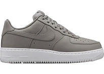 Фото № 1 с приближением к товару «‎Nike Air Force 1 Low Light Charcoal»