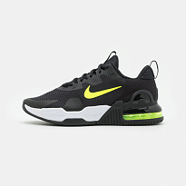 Фото № 1 с приближением к товару «‎Nike Air Max Alpha Trainer 5»