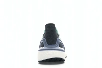 Фото № 4 с приближением к товару «‎adidas Ultra Boost 19 Ice Mint Grey Six »