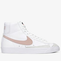 Фото № 2 с приближением к товару «‎Nike Blazer ’77 Vintage »
