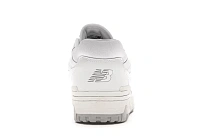 Фото № 4 с приближением к товару «‎New Balance 550»