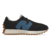 Фото № 1 с приближением к товару «‎New Balance 327»