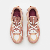 Фото № 4 с приближением к товару «‎Jordan Air 200e »