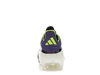 Фото № 4 с приближением к товару «‎adidas F50 Elite Fast Reborn FG»