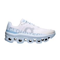 Фото № 1 с приближением к товару «‎Women's Cloudmonster Frost Wash»