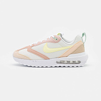 Фото № 1 с приближением к товару «‎Nike Air Max Dawn »