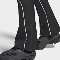 Фото № 1 с приближением к товару «‎Adidas Asmc»