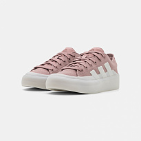 Фото № 2 с приближением к товару «‎Кроссовки Adidas SPADQ15O000-O11»
