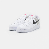 Фото № 2 с приближением к товару «‎Nike Air Force 1 07 »