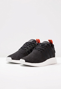 Фото № 3 с приближением к товару «‎Adidas Nmd_r2 »