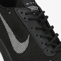 Фото № 4 с приближением к товару «‎Nike Air Zoom-Type»