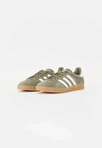 Фото № 2 с приближением к товару «‎GAZELLE INDOOR UNISEX»