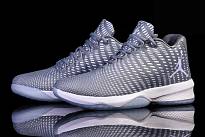 Фото № 3 с приближением к товару «‎Nike Air Jordan B. Fly Cool »