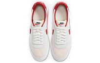 Фото № 4 с приближением к товару «‎Nike Killshot OG SP 'Gym Red'»