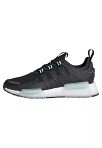 Фото № 1 с приближением к товару «‎NMD V3»