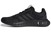 Фото № 1 с приближением к товару «‎adidas neo Kaptir Super Shoes Black»