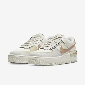 Nike Air Force 1 Shadow - 5