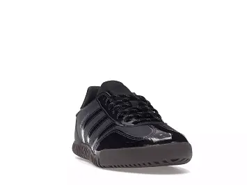 adidas A.B. Gazelle Indoor Blondey McCoy (GY4426) - 4