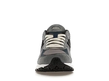 New Balance 2002R - 2