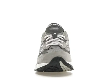 New Balance 992 - 2