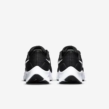 Nike Air Zoom Pegasus 38 - 5