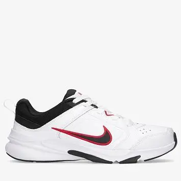 Nike Defy All Day - 2
