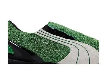 KidSuper Studios x Puma V-S1 Archive Green - 3