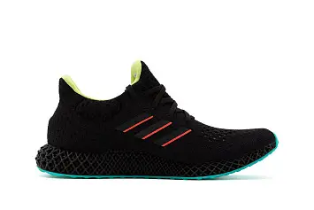 Adidas 4D Futurecraft - 3
