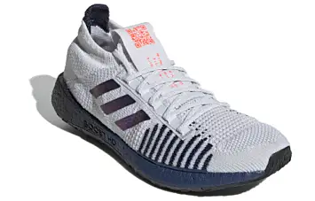 adidas Pulseboost HD Dash Grey - 2