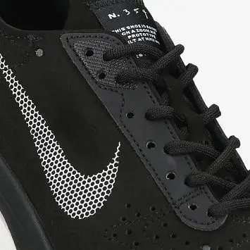Nike Air Zoom-Type - 4