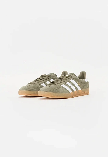 GAZELLE INDOOR UNISEX - 2