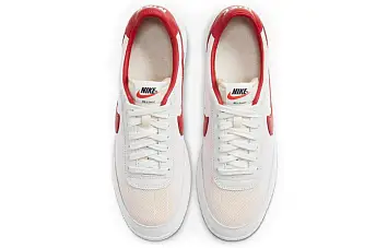 Nike Killshot OG SP 'Gym Red' - 7
