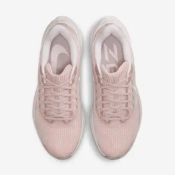 Nike Air Zoom Pegasus 39 - 4