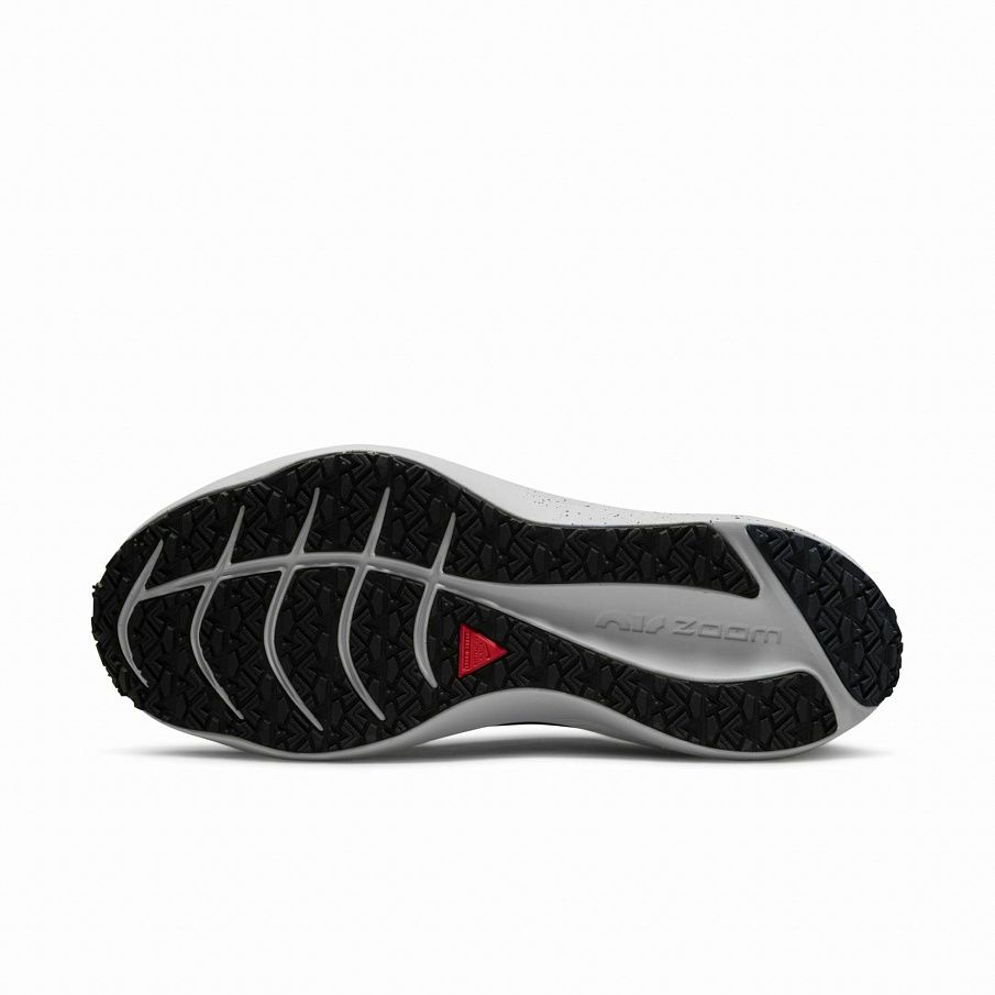 Фото № 5 с приближением к товару «‎Wmns Nike Zoom Winflo 8 Shield»