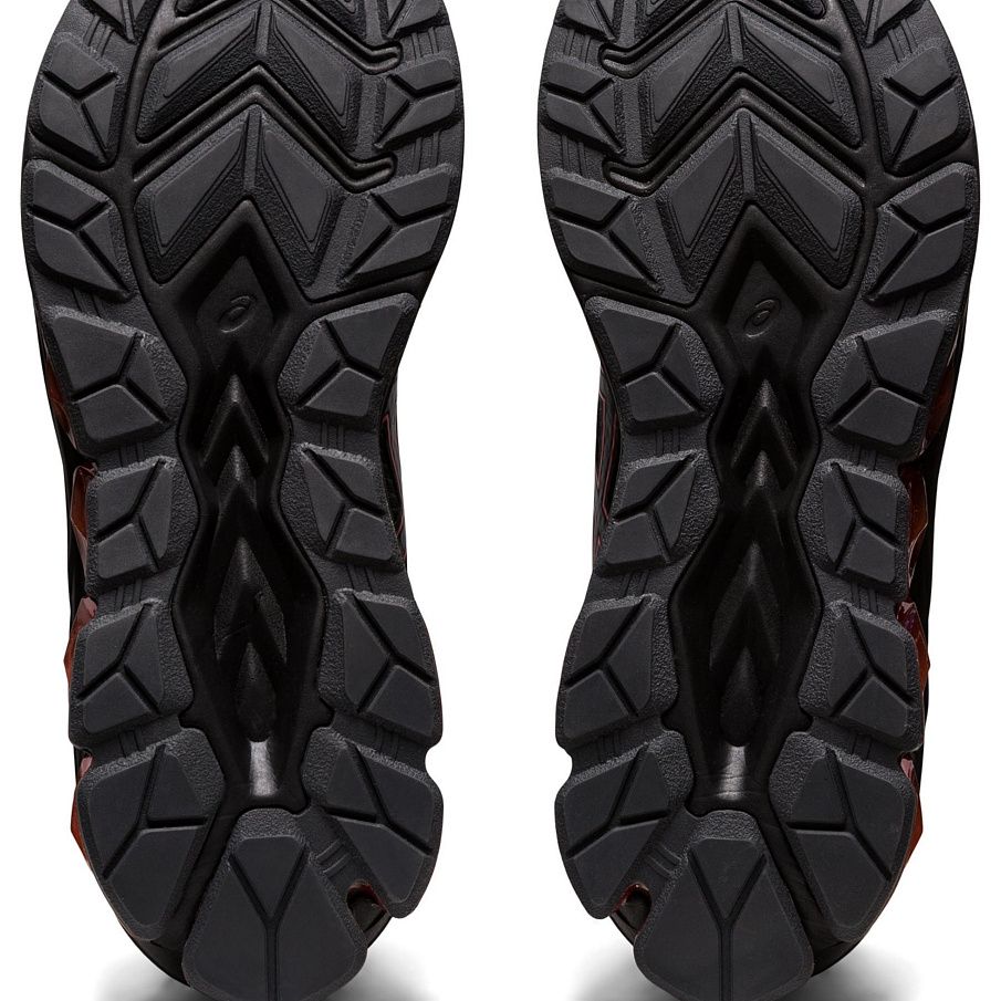 Фото № 5 с приближением к товару «‎Asics Gel-Quantum 180 Vii »