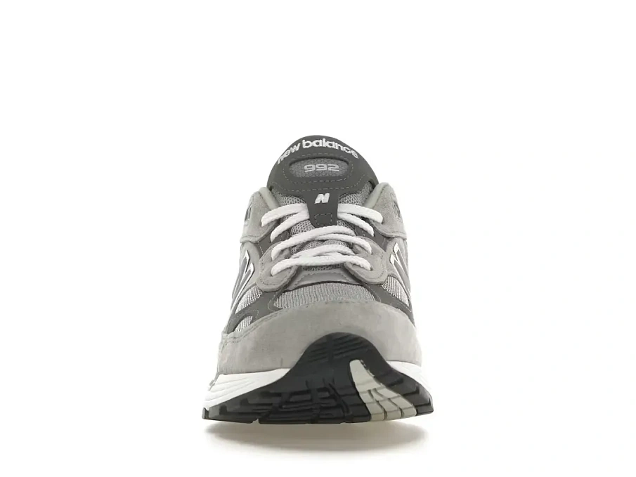 Фото № 2 с приближением к товару «‎New Balance 992»