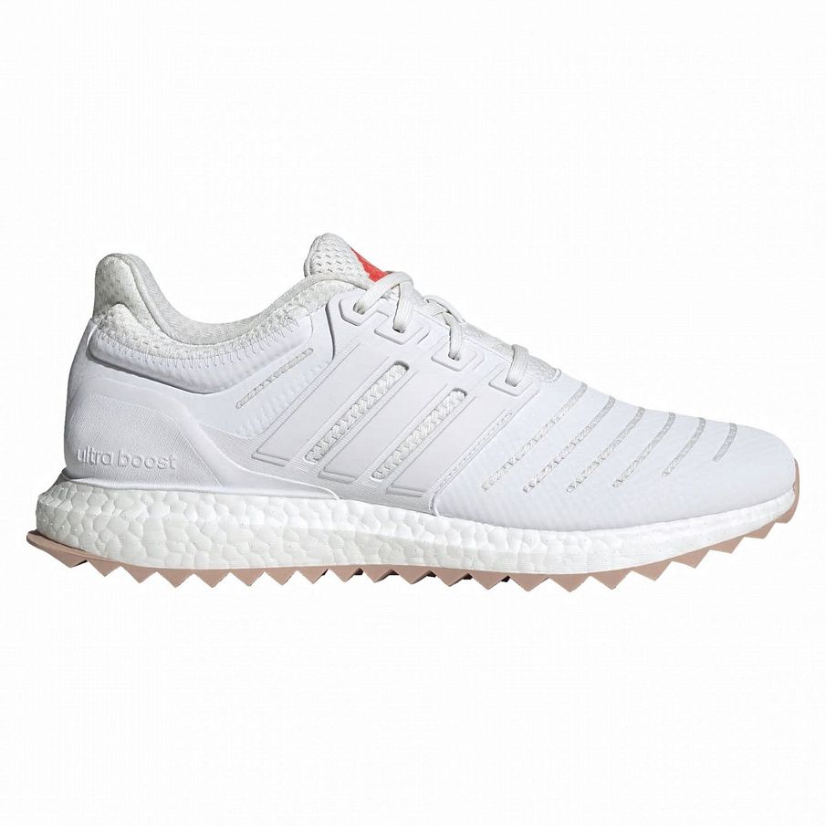 Фото № 1 с приближением к товару «‎Adidas Ultraboost Dna »