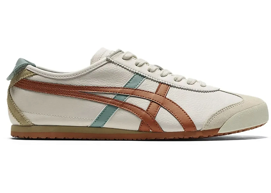 Фото № 1 с приближением к товару «‎Onitsuka Tiger Mexico 66»