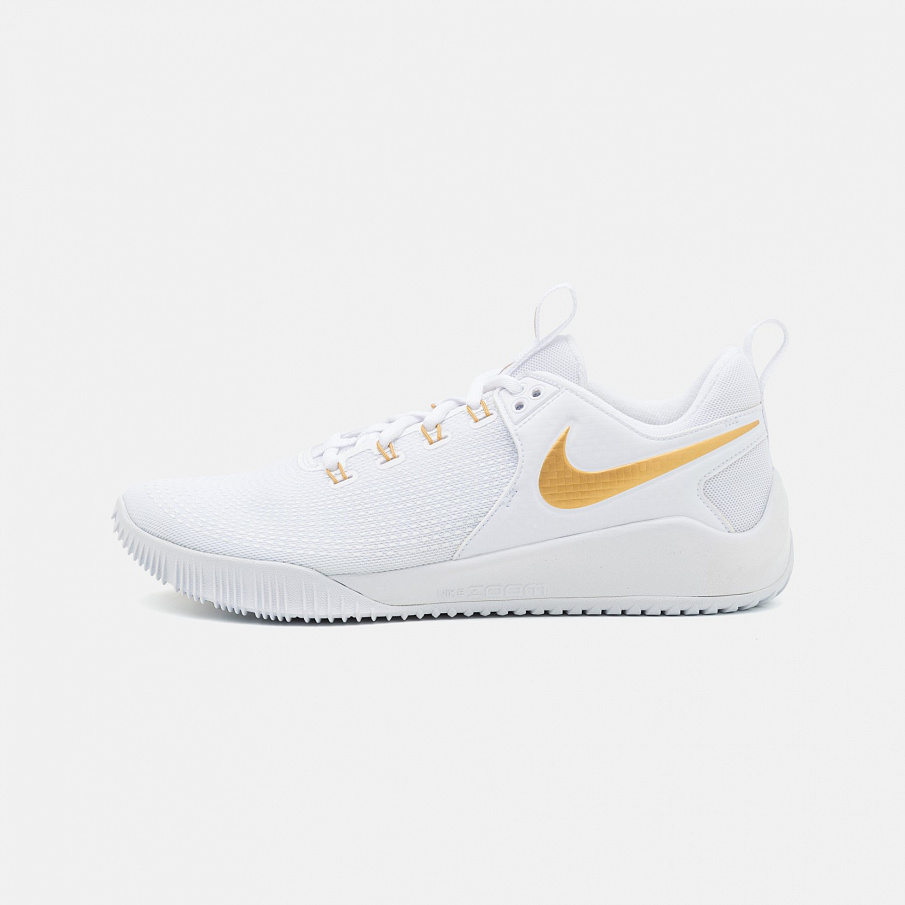 Фото № 1 с приближением к товару «‎Nike Hyperace 2 LE»