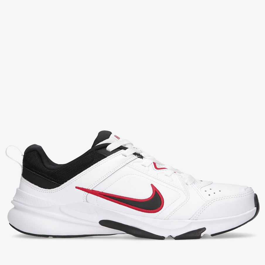 Фото № 2 с приближением к товару «‎Nike Defy All Day»