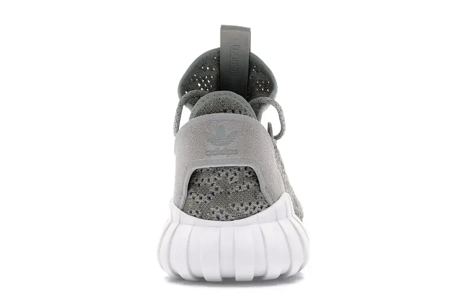 Фото № 4 с приближением к товару «‎adidas Tubular Doom Soc Sesame»