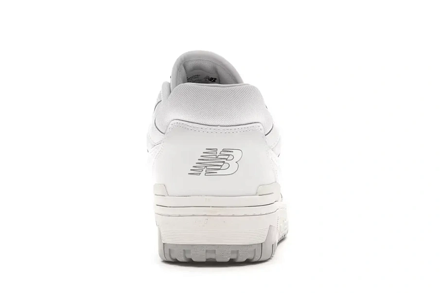 Фото № 4 с приближением к товару «‎New Balance 550»