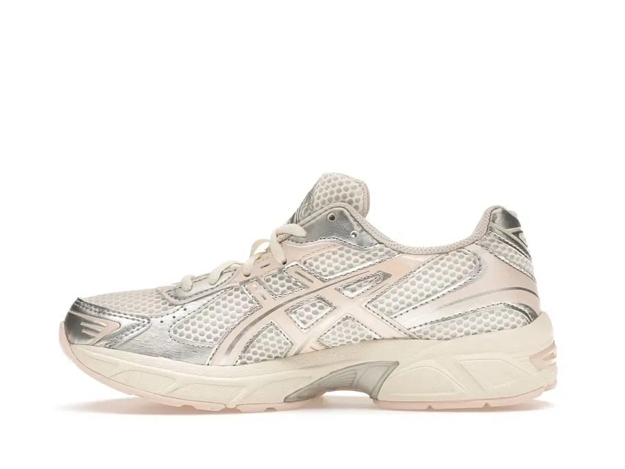 Фото № 3 с приближением к товару «‎ASICS Gel-1130»