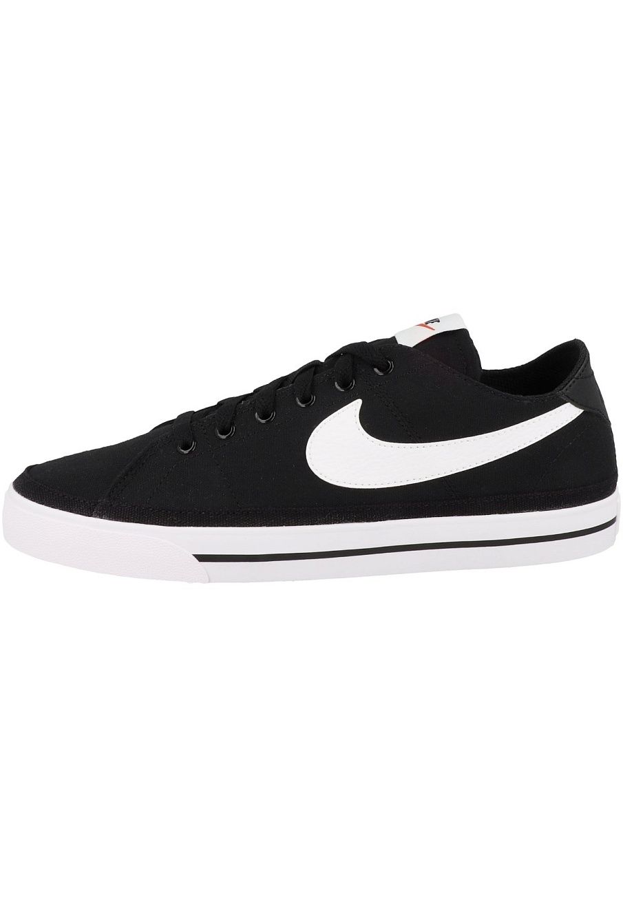 Фото № 1 с приближением к товару «‎Кроссовки Nike SPNI112O0SY-Q11»