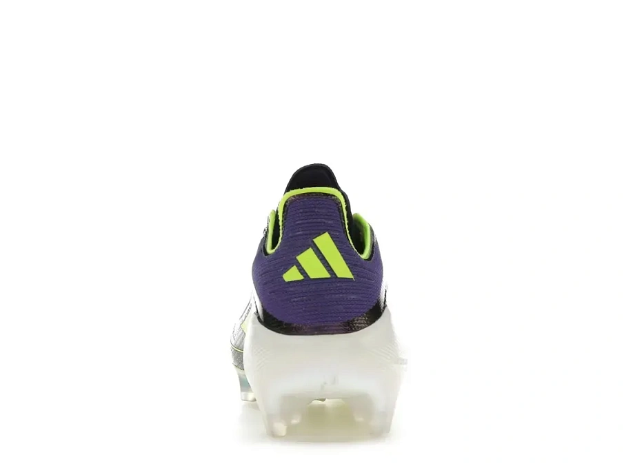 Фото № 4 с приближением к товару «‎adidas F50 Elite Fast Reborn FG»