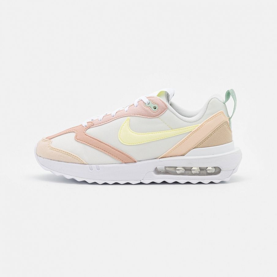 Фото № 1 с приближением к товару «‎Nike Air Max Dawn »