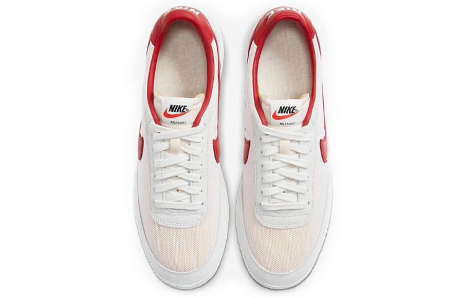 Фото № 4 с приближением к товару «‎Nike Killshot OG SP 'Gym Red'»