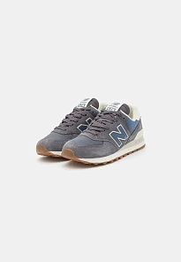 Фото № 4 с приближением к товару «‎574 Trainers»