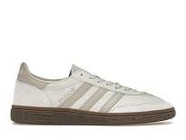 Фото № 1 с приближением к товару «‎adidas Handball Spezial»