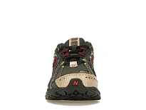Фото № 2 с приближением к товару «‎New Balance 1906R»